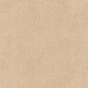 34766420 ― Eades Discount Wallpaper & Discount Fabric