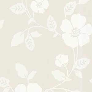 34767324 ― Eades Discount Wallpaper & Discount Fabric