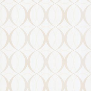 34767350 ― Eades Discount Wallpaper & Discount Fabric
