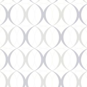 34767352 ― Eades Discount Wallpaper & Discount Fabric