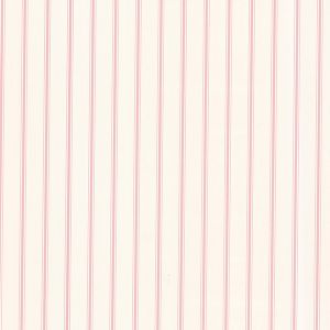 34768819 ― Eades Discount Wallpaper & Discount Fabric