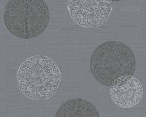 347713 ― Eades Discount Wallpaper & Discount Fabric
