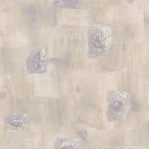 34774541 ― Eades Discount Wallpaper & Discount Fabric