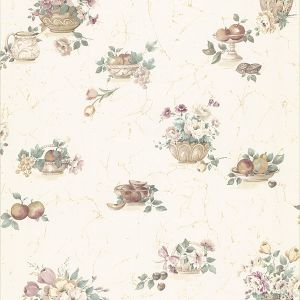 34786258 ― Eades Discount Wallpaper & Discount Fabric