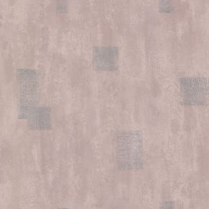 347BS8172 ― Eades Discount Wallpaper & Discount Fabric