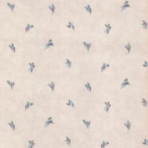 347BS8191 ― Eades Discount Wallpaper & Discount Fabric