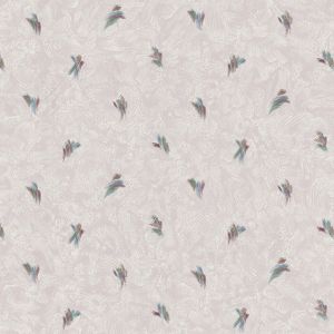 347EB2894 ― Eades Discount Wallpaper & Discount Fabric