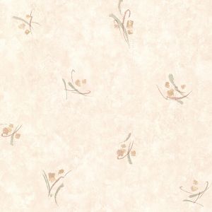 347SK47316 ― Eades Discount Wallpaper & Discount Fabric