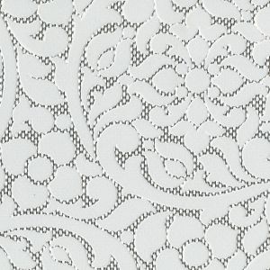 352001 ― Eades Discount Wallpaper & Discount Fabric