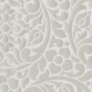 352002 ― Eades Discount Wallpaper & Discount Fabric