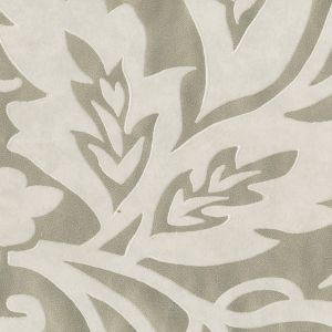 352010 ― Eades Discount Wallpaper & Discount Fabric