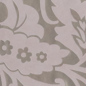 352011 ― Eades Discount Wallpaper & Discount Fabric