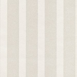 352030 ― Eades Discount Wallpaper & Discount Fabric