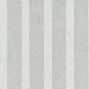 352032 ― Eades Discount Wallpaper & Discount Fabric