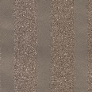 352033 ― Eades Discount Wallpaper & Discount Fabric