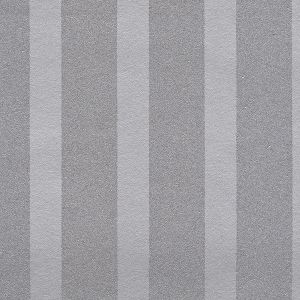 352034 ― Eades Discount Wallpaper & Discount Fabric