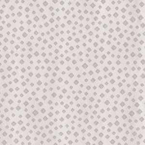 352041 ― Eades Discount Wallpaper & Discount Fabric