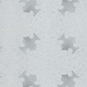 352051 ― Eades Discount Wallpaper & Discount Fabric