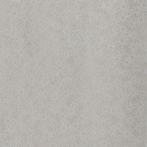 352066 ― Eades Discount Wallpaper & Discount Fabric
