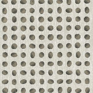 352071 ― Eades Discount Wallpaper & Discount Fabric