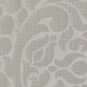 352081 ― Eades Discount Wallpaper & Discount Fabric
