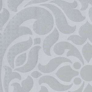 352082 ― Eades Discount Wallpaper & Discount Fabric