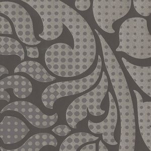 352083 ― Eades Discount Wallpaper & Discount Fabric