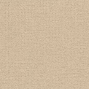 35208 ― Eades Discount Wallpaper & Discount Fabric