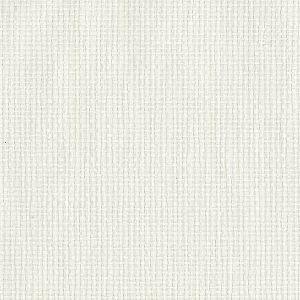 352140 ― Eades Discount Wallpaper & Discount Fabric