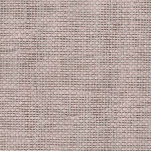 352141 ― Eades Discount Wallpaper & Discount Fabric