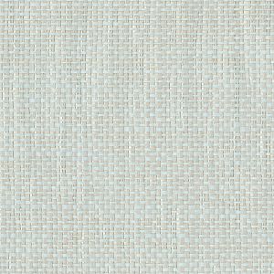 352142 ― Eades Discount Wallpaper & Discount Fabric