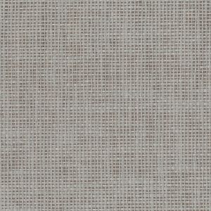 352144 ― Eades Discount Wallpaper & Discount Fabric