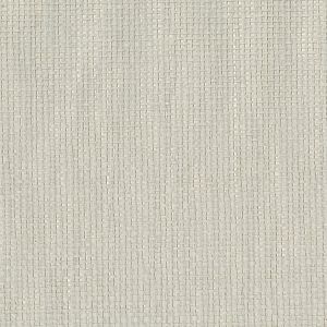 352145 ― Eades Discount Wallpaper & Discount Fabric