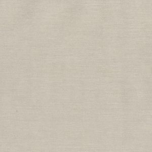 352160 ― Eades Discount Wallpaper & Discount Fabric