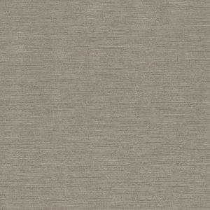 352161 ― Eades Discount Wallpaper & Discount Fabric