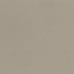 35240 ― Eades Discount Wallpaper & Discount Fabric
