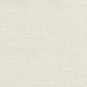 35244 ― Eades Discount Wallpaper & Discount Fabric