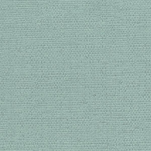 35252 ― Eades Discount Wallpaper & Discount Fabric