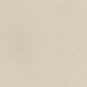 35265 ― Eades Discount Wallpaper & Discount Fabric