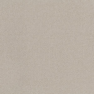 35266 ― Eades Discount Wallpaper & Discount Fabric