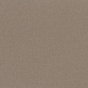 35267 ― Eades Discount Wallpaper & Discount Fabric