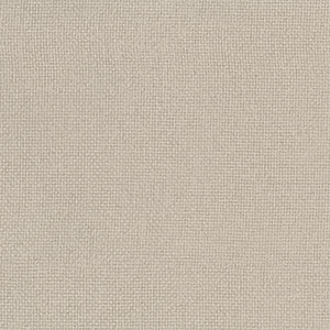 35268 ― Eades Discount Wallpaper & Discount Fabric