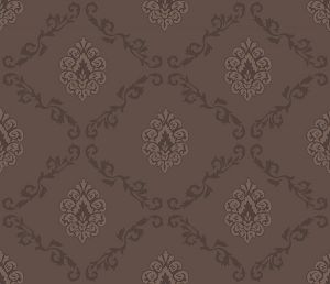 353004 ― Eades Discount Wallpaper & Discount Fabric