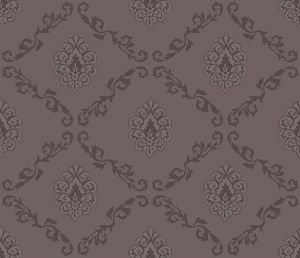 353005 ― Eades Discount Wallpaper & Discount Fabric