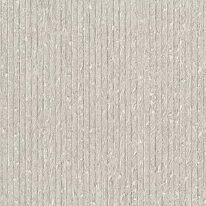 35301 ― Eades Discount Wallpaper & Discount Fabric