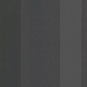 353010 ― Eades Discount Wallpaper & Discount Fabric