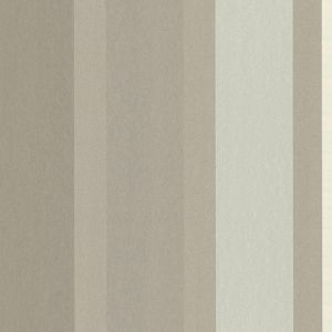 353011 ― Eades Discount Wallpaper & Discount Fabric