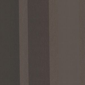 353014 ― Eades Discount Wallpaper & Discount Fabric