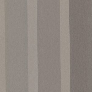 353015 ― Eades Discount Wallpaper & Discount Fabric