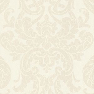 353020 ― Eades Discount Wallpaper & Discount Fabric